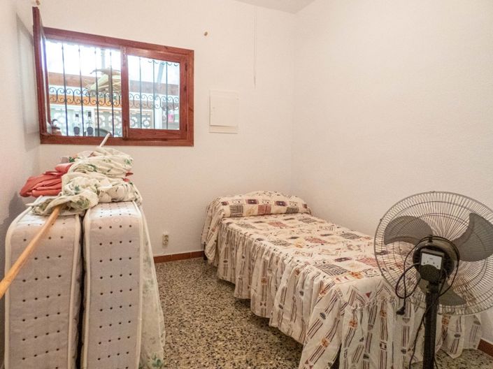 Image No.13-6 Bed Villa for sale
