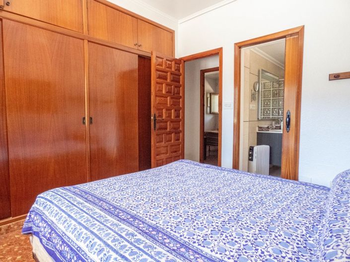 Image No.22-6 Bed Villa for sale