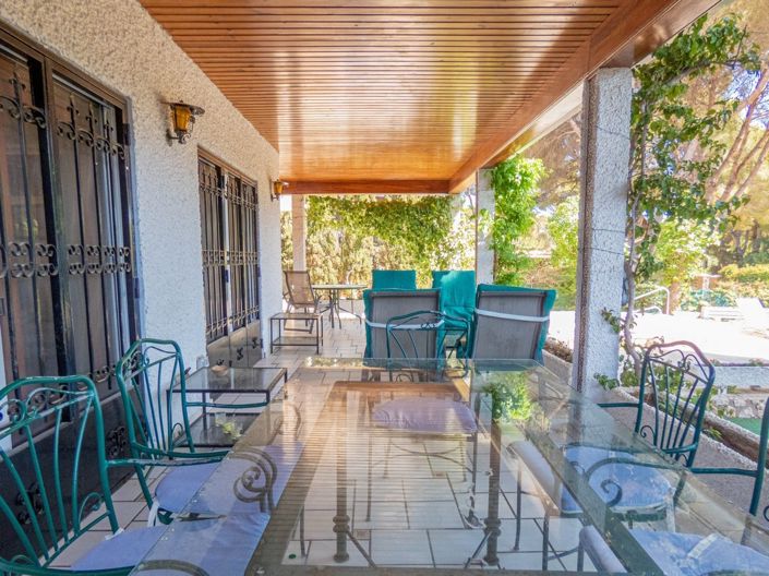 Image No.24-6 Bed Villa for sale