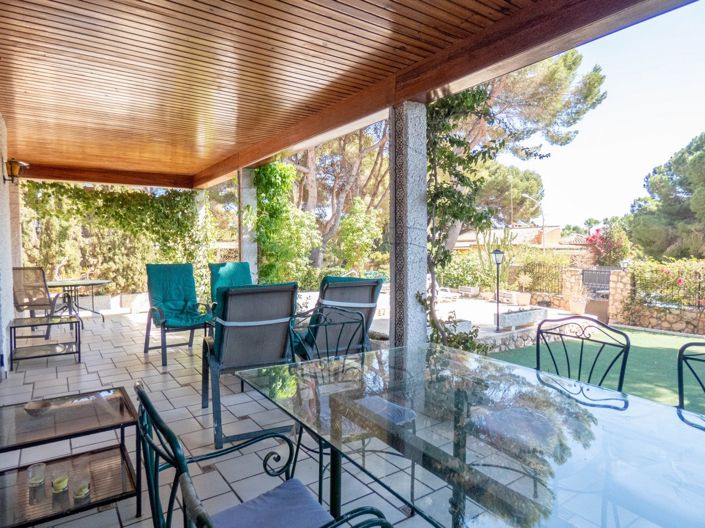 Image No.25-6 Bed Villa for sale