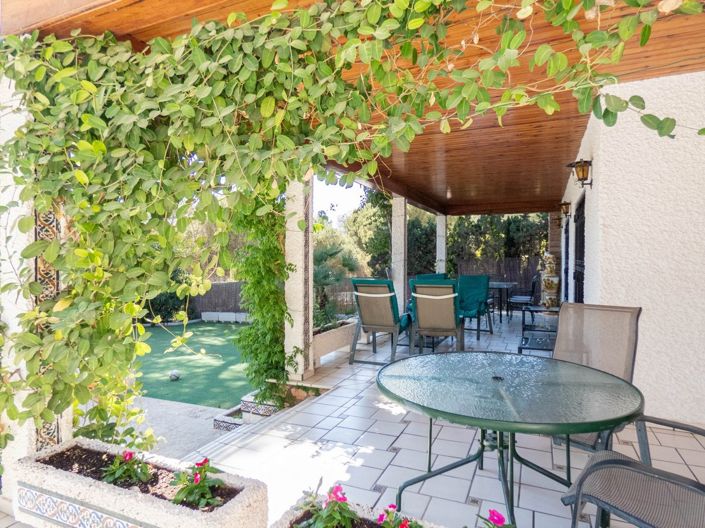 Image No.26-6 Bed Villa for sale