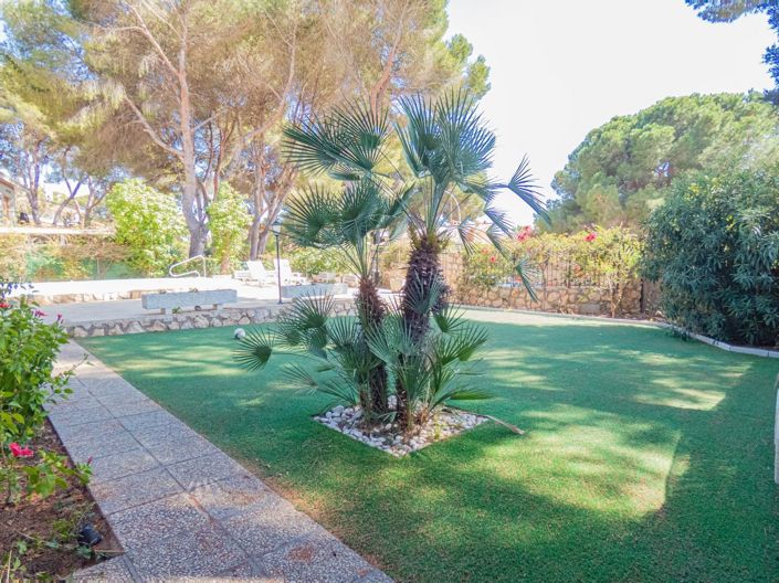 Image No.31-6 Bed Villa for sale
