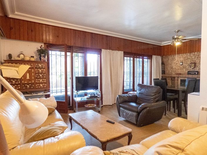 Image No.6-6 Bed Villa for sale