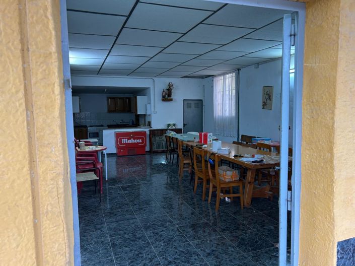 Image No.6-Villa for sale