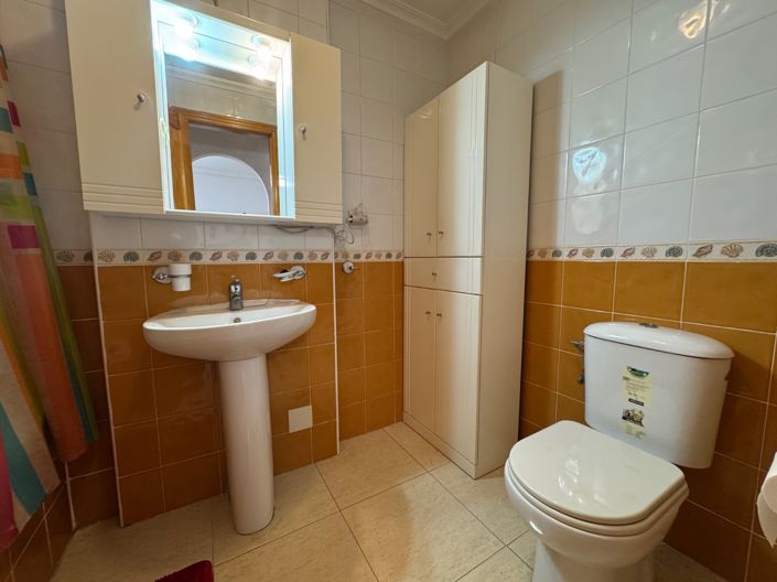 Image No.10-Appartement de 2 chambres à vendre à Algorfa