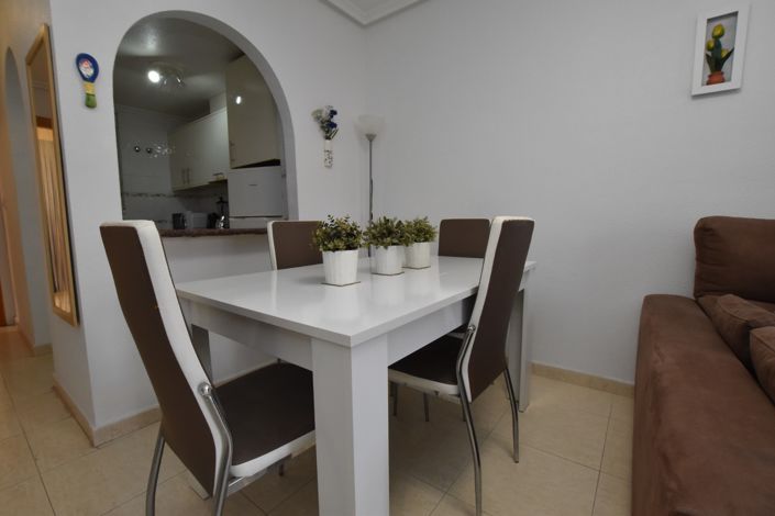 Image No.16-Appartement de 2 chambres à vendre à Algorfa