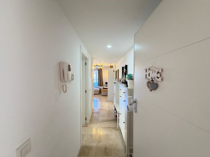 Image No.2-3 Bed Apartment for sale