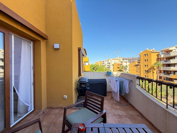 Image No.22-3 Bed Apartment for sale