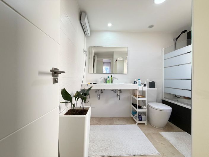 Image No.36-3 Bed Apartment for sale