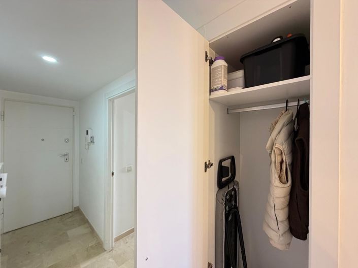 Image No.7-3 Bed Apartment for sale