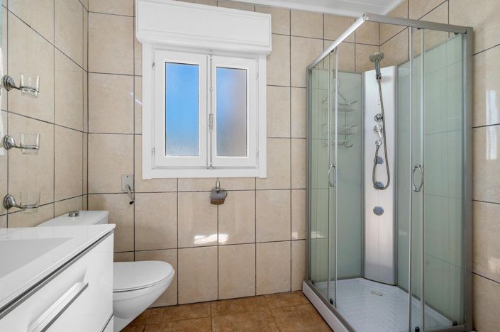 Image No.22-6 Bed Villa for sale