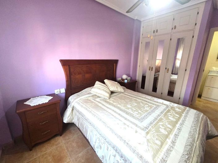 Image No.17-Villa de 3 chambres à vendre à Torrevieja