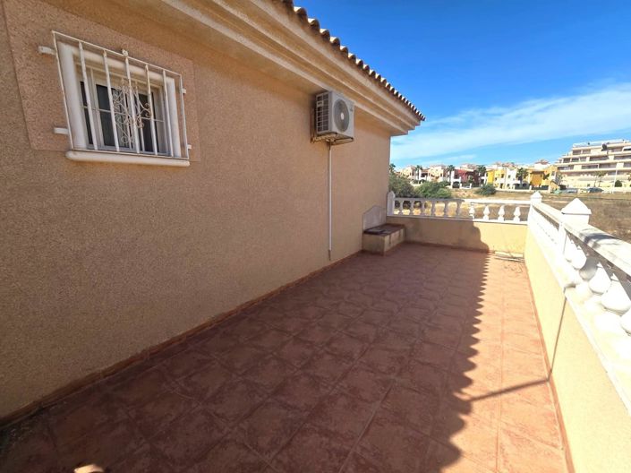Image No.27-Villa de 3 chambres à vendre à Torrevieja