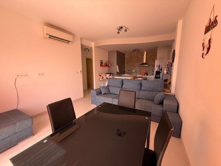 Image No.11-Appartement de 2 chambres à vendre à Orihuela Costa
