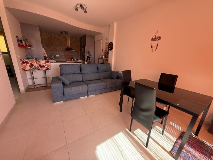 Image No.12-Appartement de 2 chambres à vendre à Orihuela Costa