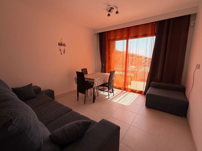 Image No.13-Appartement de 2 chambres à vendre à Orihuela Costa