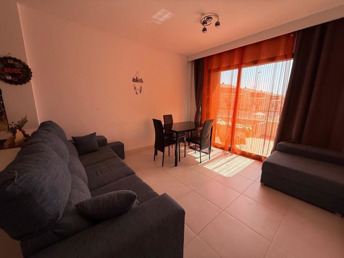 Image No.14-Appartement de 2 chambres à vendre à Orihuela Costa