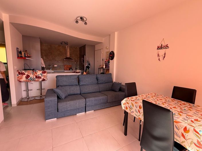 Image No.16-Appartement de 2 chambres à vendre à Orihuela Costa