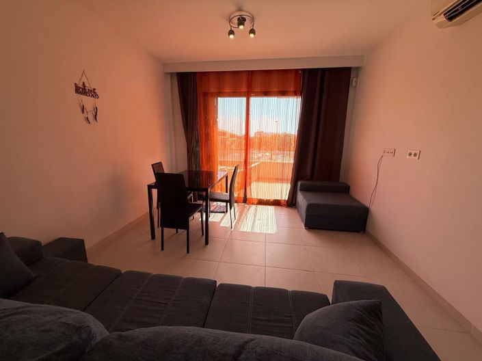 Image No.17-Appartement de 2 chambres à vendre à Orihuela Costa