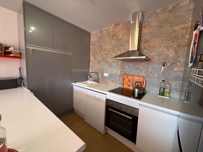Image No.19-Appartement de 2 chambres à vendre à Orihuela Costa