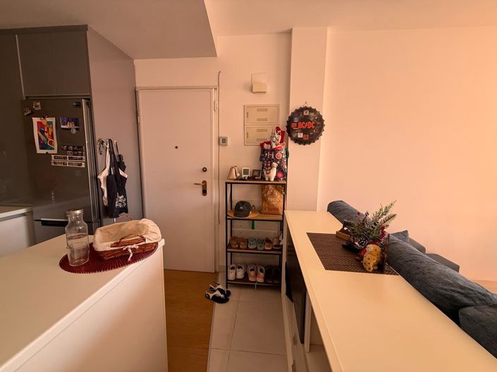 Image No.21-Appartement de 2 chambres à vendre à Orihuela Costa