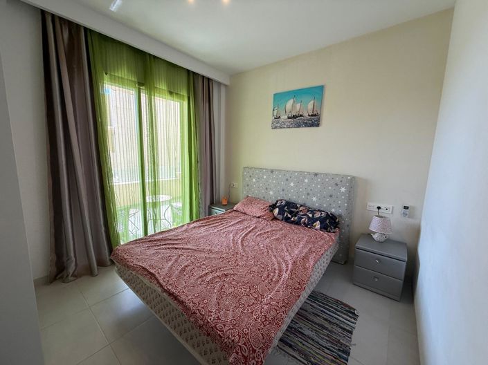 Image No.22-Appartement de 2 chambres à vendre à Orihuela Costa