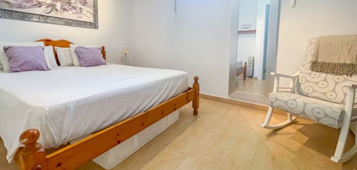 Image No.34-Propriété de 4 chambres à vendre à Orihuela Costa