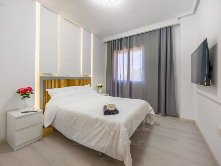 Image No.7-3 Bed Apartment for sale
