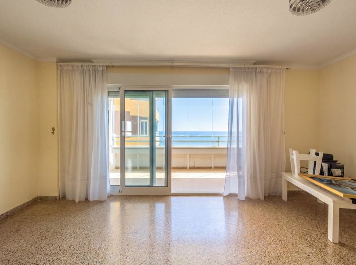 Image No.2-3 Bed Apartment for sale