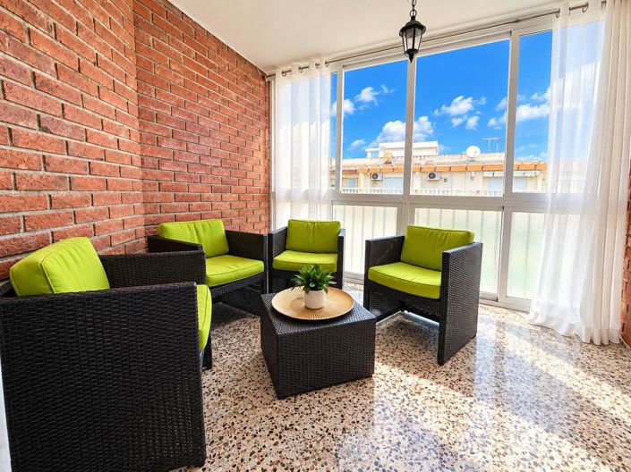 Image No.2-3 Bed Apartment for sale