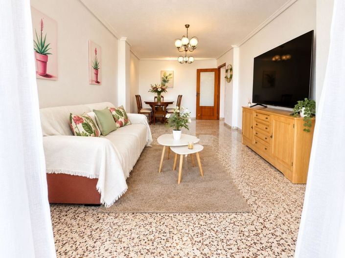 Image No.3-3 Bed Apartment for sale