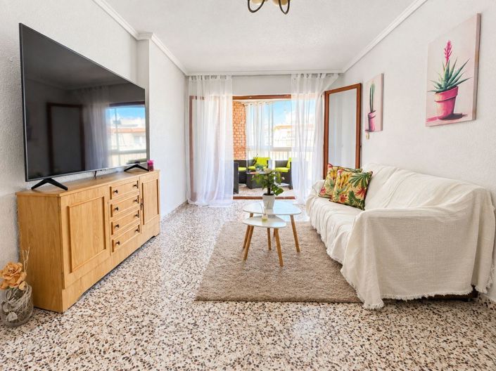 Image No.4-3 Bed Apartment for sale