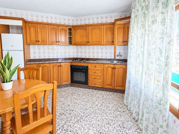Image No.5-3 Bed Apartment for sale