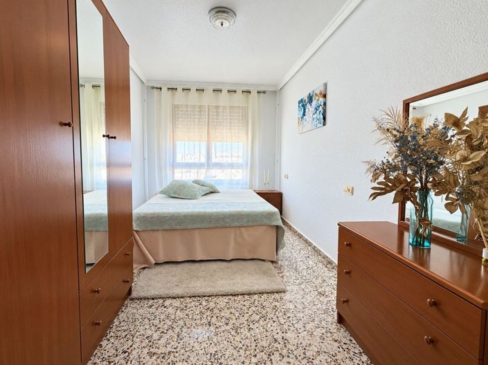 Image No.7-3 Bed Apartment for sale