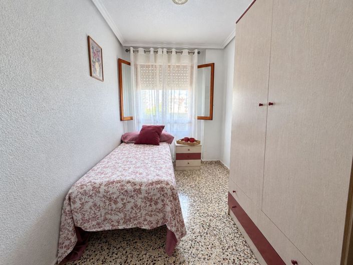 Image No.8-3 Bed Apartment for sale