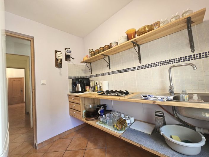 Image No.17-Villa de 5 chambres à vendre à Orihuela