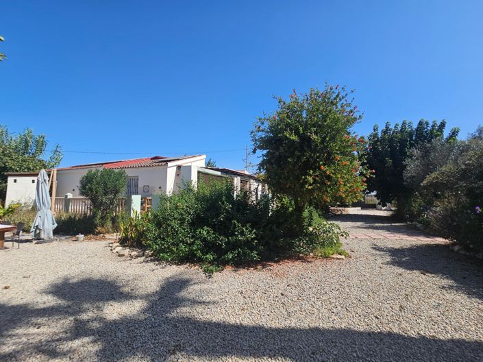 Image No.46-Villa de 5 chambres à vendre à Orihuela