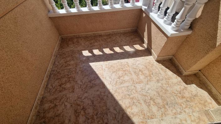 Image No.10-Appartement de 2 chambres à vendre à Torrevieja