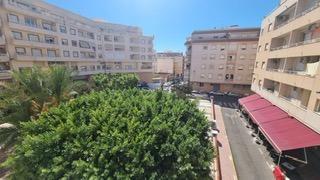 Image No.5-Appartement de 2 chambres à vendre à Torrevieja