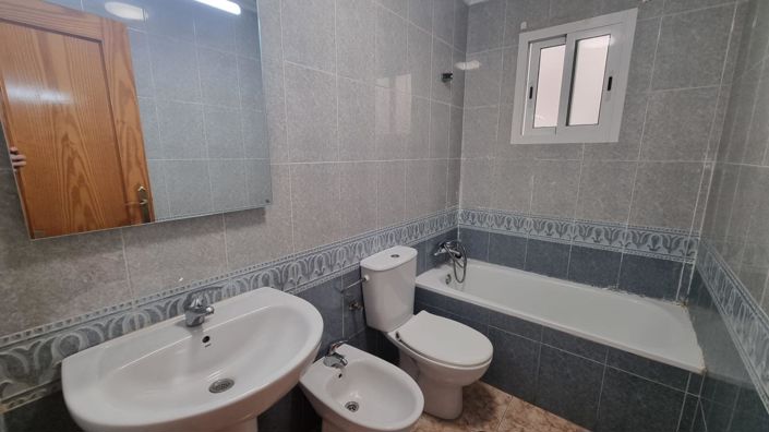 Image No.6-Appartement de 2 chambres à vendre à Torrevieja