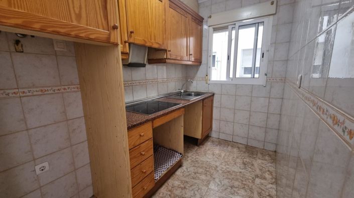 Image No.7-Appartement de 2 chambres à vendre à Torrevieja