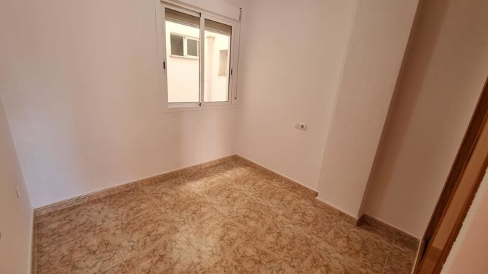 Image No.9-Appartement de 2 chambres à vendre à Torrevieja