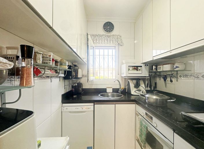 Image No.5-2 Bed Apartment for sale