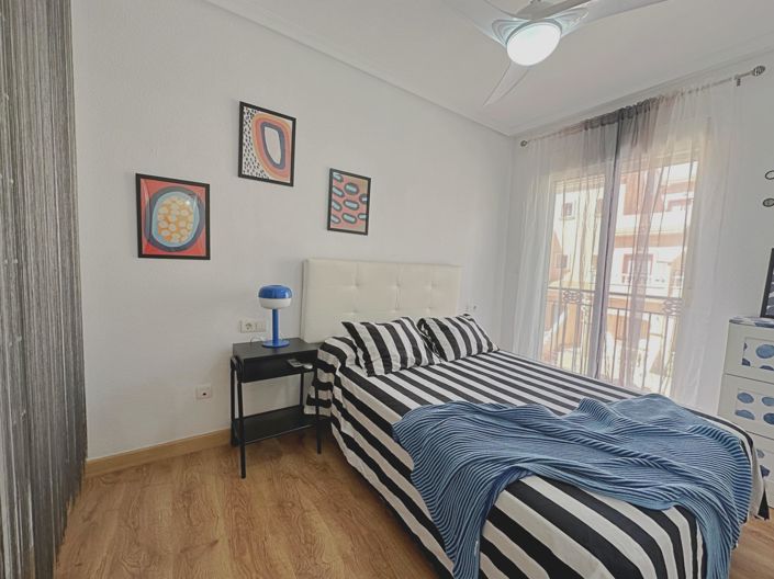 Image No.16-Propriété de 3 chambres à vendre à Orihuela Costa
