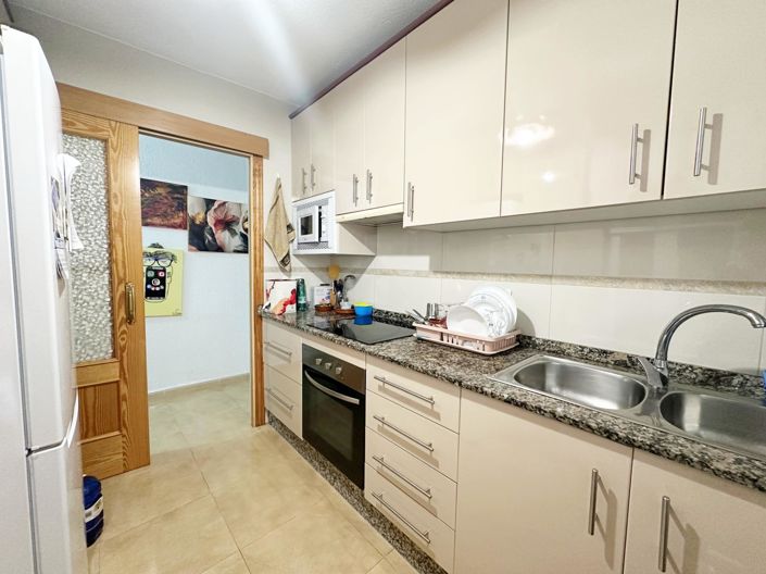 Image No.6-3 Bed Apartment for sale