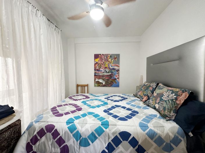 Image No.8-3 Bed Apartment for sale