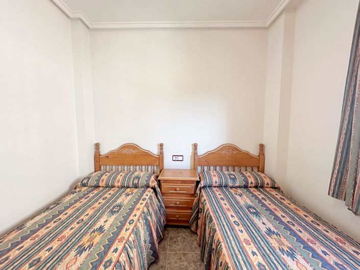 Image No.10-2 Bed Apartment for sale