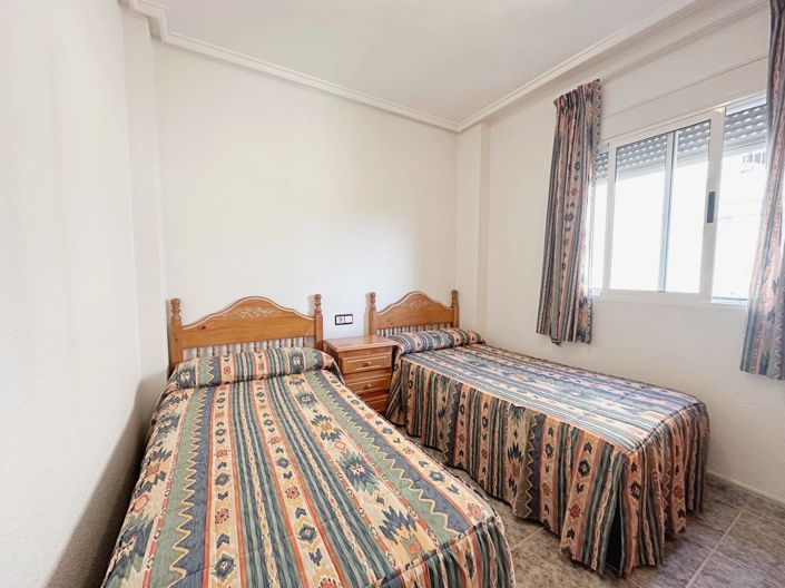 Image No.11-2 Bed Apartment for sale