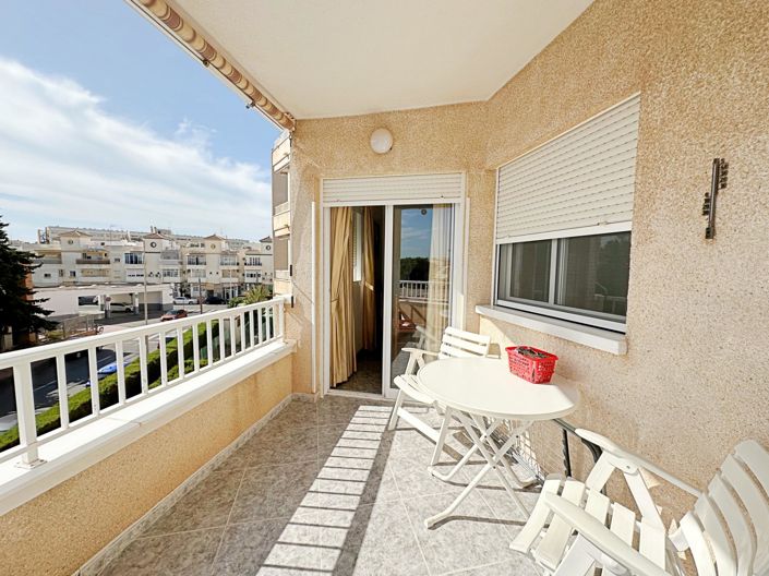 Image No.12-2 Bed Apartment for sale