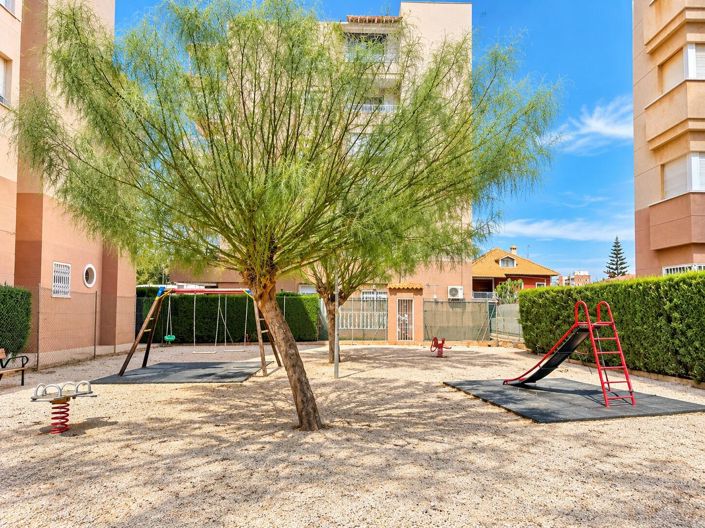 Image No.13-2 Bed Apartment for sale